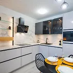 Myflat Wave Beach43 *