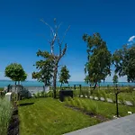 Myflat Wave Beach43 *
