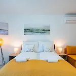 Apartmán Myflat Wave Beach43