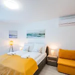 Myflat Wave Beach43