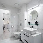 Myflat Wave Beach43 Appartement Siófok