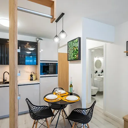 Myflat Wave Beach43 希欧福克