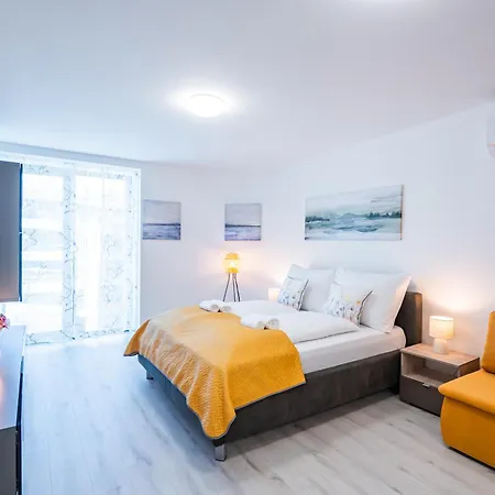 Myflat Wave Beach43 * 希欧福克