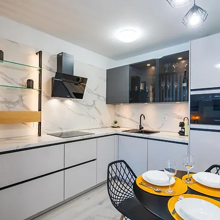 Myflat Wave Beach43 *