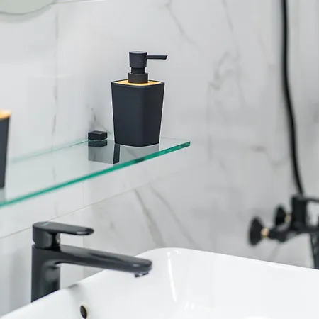 Myflat Wave Beach43 公寓