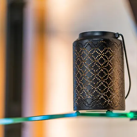 Myflat Wave Beach43 * 希欧福克