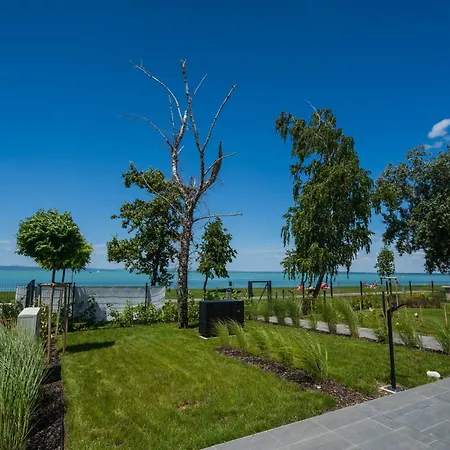 Myflat Wave Beach43 *