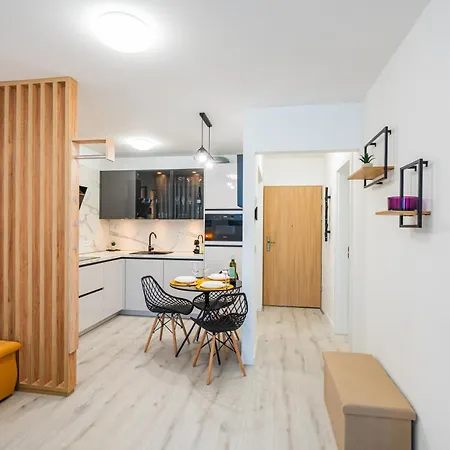 Myflat Wave Beach43 * 希欧福克