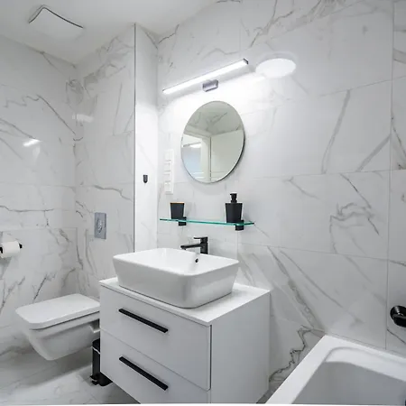 Myflat Wave Beach43 *