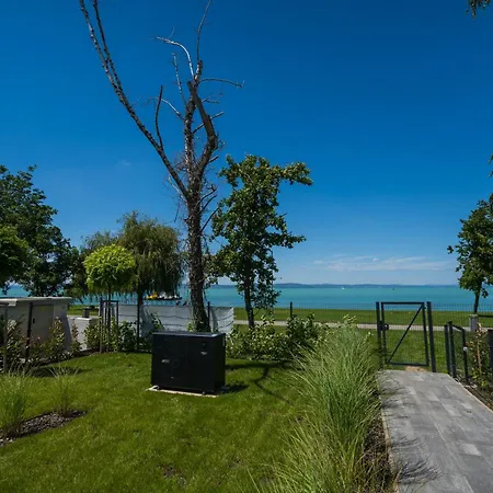 Myflat Wave Beach43 * 希欧福克