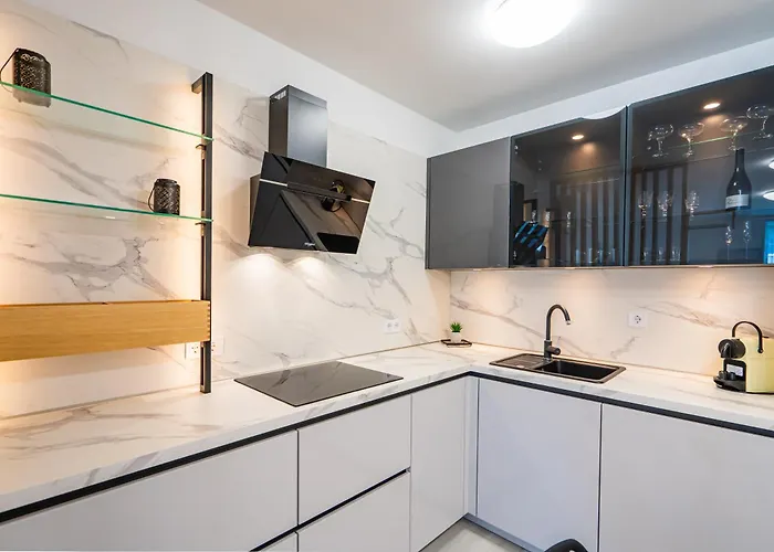 Myflat Wave Beach43