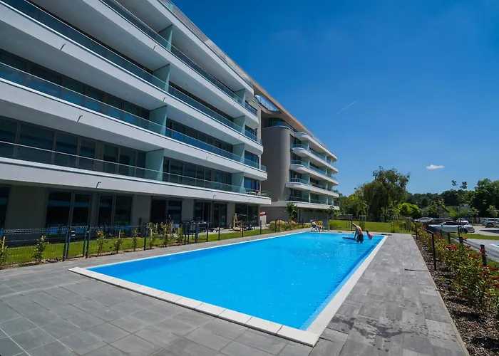 Myflat Wave Beach43 *