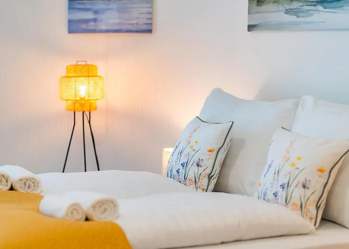 Myflat Wave Beach43