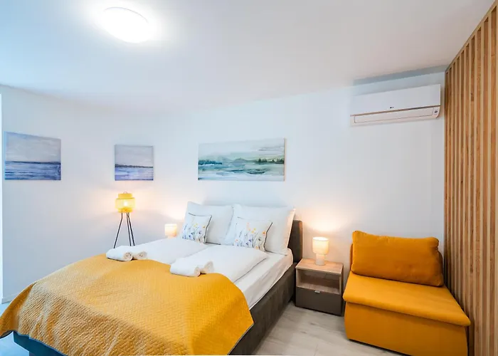 Myflat Wave Beach43